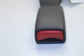 2014 Dodge Challenger SXT 3.6L Rear Center 2nd Row Seat Belt Buckle 1BY491DVAC - Alshned Auto Parts