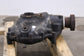 2010-12 Land Rover Range Rover HSE 5.0L 4WD Front Differential Carrier LR010798 - Alshned Auto Parts
