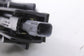 18-24 Ford Expedition Max XLT 4WD Rear Passenger Right Side Door Exterior Handle14