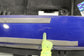 18-23 Dodge Charger GT AWD Front Right Passenger Exterior Door Handle 1MZ84SBMAM - Alshned Auto Parts