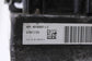 2014-2015 Dodge Durango SXT 3.6L Electro-Hydraulic Power Steering Pump 5154663AB - Alshned Auto Parts