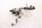 17-19 Buick LaCrosse Premium 3.6L Motor Mounted High Pressure Fuel Pump 12673141 - Alshned Auto Parts