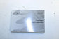 2020 Chevrolet Equinox Owners Manual Set 84314745 84234291 OEM - Alshned Auto Parts
