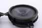 19-25 Toyota Corolla LE Front or Rear Right and Left Door Speaker Set 8616002B404