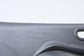 16-20 Infiniti QX60 RR RH Trunk Liftgate Anti Pinch Position Sensor 90568-9NC0A - Alshned Auto Parts