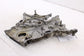 2017-2019 Buick Lacrosse Premium 3.6L Engine Front Timing Chain Cover 126570423
