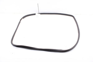 2016-2023 Toyota Tacoma Limited Double Cab Front Right Door Weatherstrip On Body
