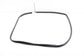 2016-2023 Toyota Tacoma Limited Double Cab Front Right Door Weatherstrip On Body - Alshned Auto Parts
