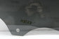 2024-25 Chevrolet Trax Rear Right Passenger Side Door Window Glass 42732433 OEM - Alshned Auto Parts