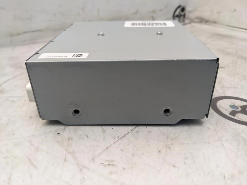 2016-23 Toyota Tacoma Power Supply Voltage Inverter Converter Module 86210-040404