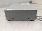2016-23 Toyota Tacoma Power Supply Voltage Inverter Converter Module 86210-040404