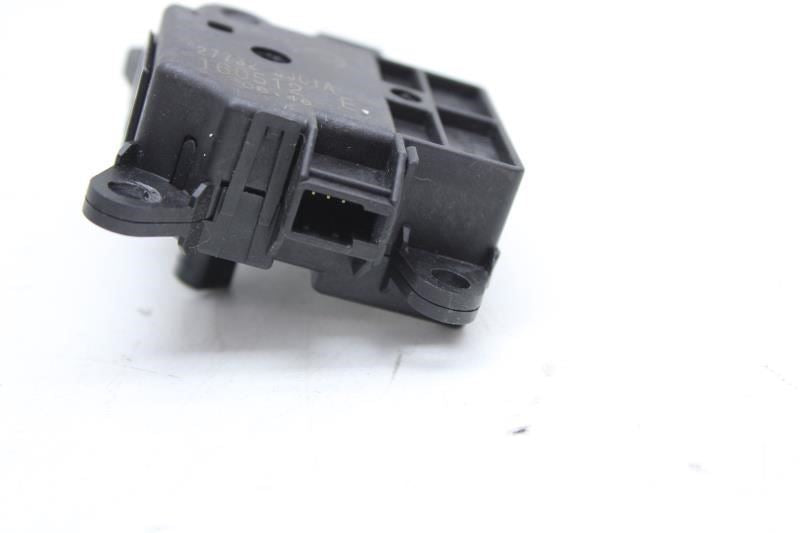 2013-2020 Nissan Pathfinder HVAC Air Mix Door Actuator 27732-3JC1A OEM - Alshned Auto Parts