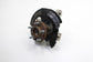 2020-23 Hyundai Sonata SE Front Left Driver Side Spindle Knuckle Hub 51710-L0500 - Alshned Auto Parts