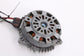 2020-2025 Ram 1500 Big Horn Crew Cab 5.7L 4WD Radiator Cooling Fan Motor *ReaD* - Alshned Auto Parts