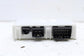 2020-2023 Ford Explorer Trailer Brake Towing Control Module LB5T-19H378-AC OEM - Alshned Auto Parts