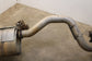 2011-16 Ford F250 Lariat Crew Cab 6.2L Rear Exhaust Muffler Pipe BC3Z-5230-K OEM - Alshned Auto Parts