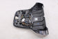2017-2021 Subaru Impreza 2.0I Limited Front Overhead Console Dome Light Lamp - Alshned Auto Parts
