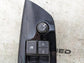 2020-2022 Toyota Prius Front Left Master Power Window Switch 84040-48210 OEM - Alshned Auto Parts