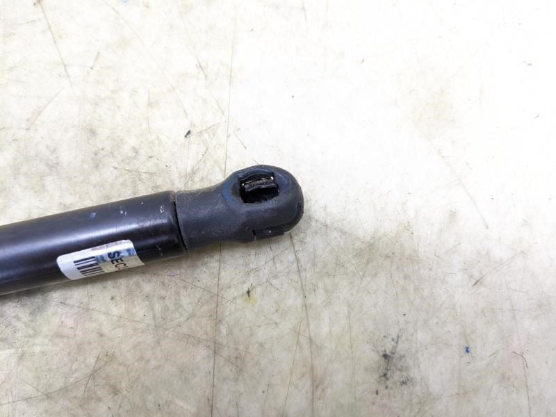 2011-14 Hyundai Sonata Right & Left Hood Lift Support Strut 81171-3Q000 OEM - Alshned Auto Parts