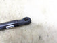 2011-14 Hyundai Sonata Right & Left Hood Lift Support Strut 81171-3Q000 OEM - Alshned Auto Parts