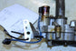 14-22 Jeep Cherokee 75th Anniversary 3.2L 4WD Engine Oil Pump w/ Oil Pickup Tube - Alshned Auto Parts