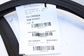 2019-2025 Cadillac XT4 Premium Rear Right Door Weatherstrip On Body 84234127 OEM - Alshned Auto Parts