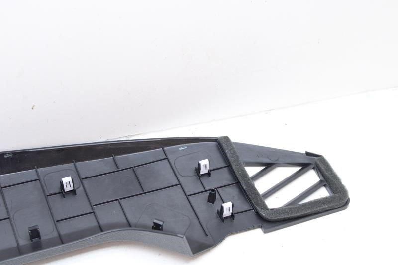 15-20 Ford F150 Center Console Left & Right Side Trim Panel FL3B-1504608-CG - Alshned Auto Parts