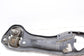 2017-24 Chrysler Pacifica Rear RH Suspension Control Arm Set of 4 68218021AA OEM - Alshned Auto Parts