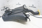 2013-2016 Dodge Dart Windshield Washer Reservoir Bottle 68081369AC OEM - Alshned Auto Parts