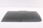 2023-2026 Ford F150 XLT SuperCrew Rear Right Door Window Glass PL34-1625712-DB4