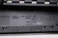 20-25 Ford Escape SEL Rear Left Door B-Pillar Exterior Molding LJ6B-S254A41-AAW - Alshned Auto Parts