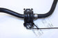 2014-23 Infiniti Q50 Luxe RWD Rear Stabilizer Sway Anti-Roll Bar 56230-1MA0B OEM - Alshned Auto Parts