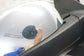 2009-2014 Chevrolet Silverado 1500 Passenger Right Side Rear View Mirror *ReaD* - Alshned Auto Parts