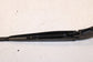 2020-2025 Ford Escape SEL Front Left Driver and Right Side Windshield Wiper Arm - Alshned Auto Parts