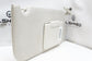 2008-10 Dodge Charger Front Passenger RH Side Sun Visor w/ Mirror 1AH08DW1AA OEM3