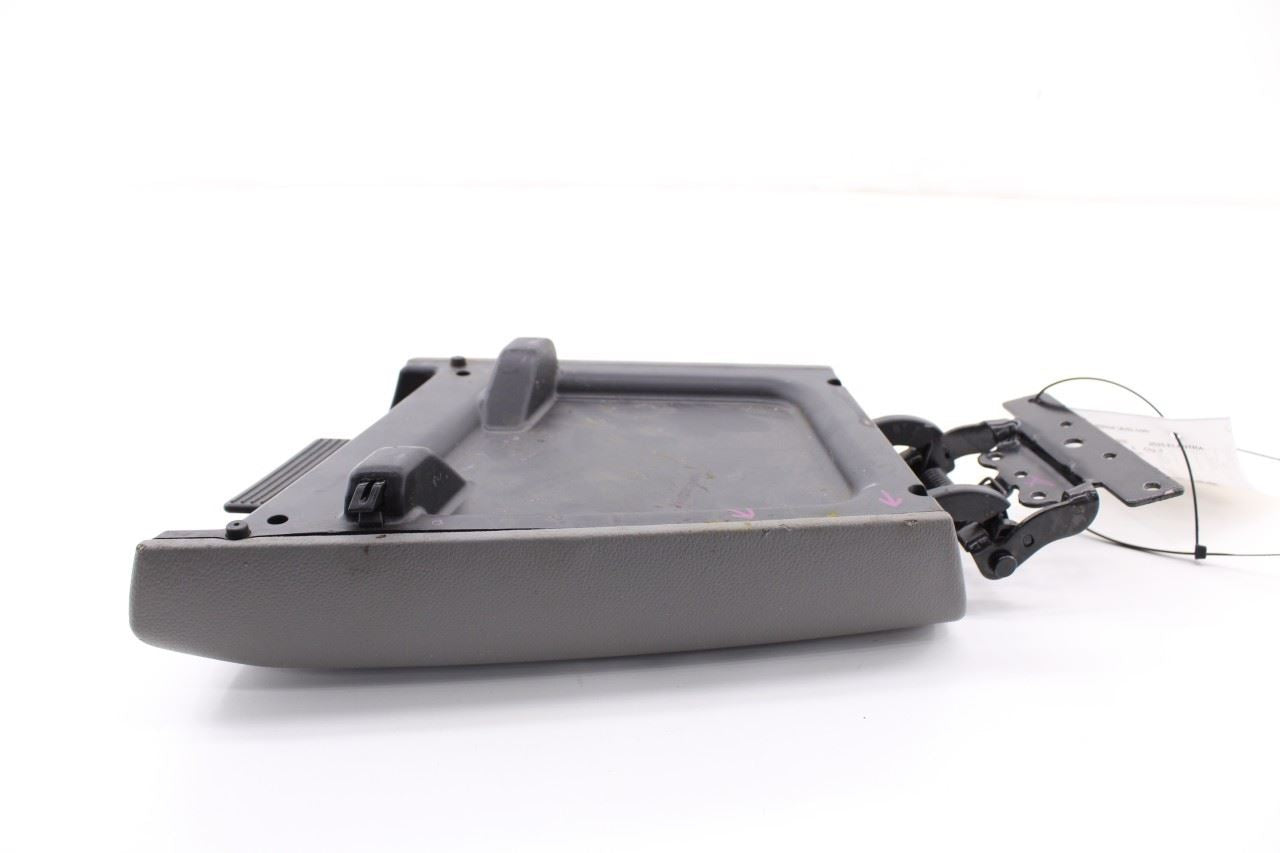 2021-25 Hyundai Elantra SE Center Console Armrest Storage Lid Cover 84660-AA03010