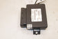 2015-18 Volvo S60 T5 Premier Parking Brake Computer Control Module 31341542 OEM - Alshned Auto Parts