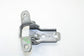 19-24 Ram 1500 Classic Crew Cab Front Right Side Door Hinge Upper and Lower Set - Alshned Auto Parts