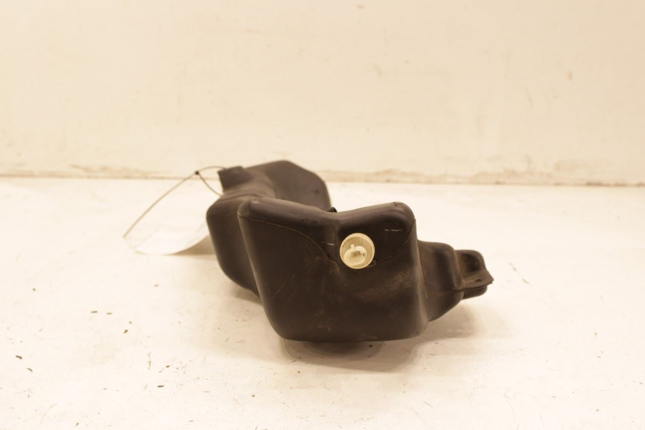 1997-2004 Chevrolet Corvette Windshield Washer Reservoir Bottle 22154852 OEM - Alshned Auto Parts