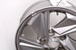 2024-2026 Hyundai Elantra SE Aluminum Wheel R15x6.0J 5 Spoke 52910-AAAA0 OEM1