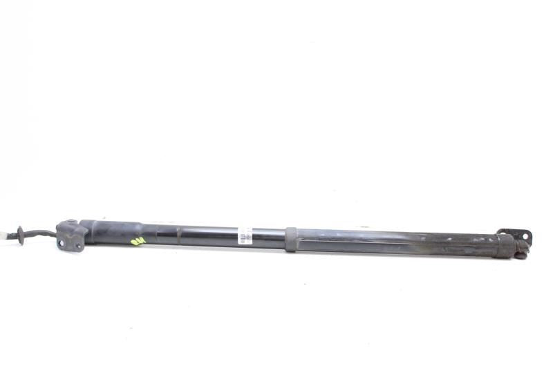 17-20 Nissan Pathfinder RR RH Tailgate Power Cylinder Lift Support 90560-3KA0E - Alshned Auto Parts