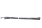 17-20 Nissan Pathfinder RR RH Tailgate Power Cylinder Lift Support 90560-3KA0E - Alshned Auto Parts