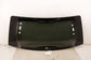 2014-2021 Jeep Grand Cherokee Summit Rear Liftgate Back Window Glass 68158151AF - Alshned Auto Parts