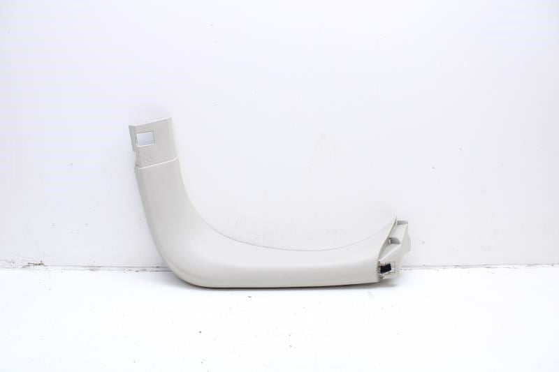14-20 Infiniti QX60 RR Right Side Liftgate Back Door Upper Trim Panel 909023JA0A - Alshned Auto Parts
