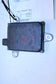 2013-2015 Lexus GS350 RR LH Blind Spot Detection Radar Sensor Module 88162-0W140 - Alshned Auto Parts