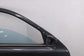 2003-2006 Mercedes-Benz E500 Front Right Side Door Complete 211720140528 OEM3