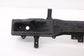 16-2018 KIA Optima EX Rear Bumper Reinforcement Impact Bar w/ Smart Key Antenna - Alshned Auto Parts