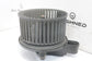 2011-2016 Ford F250 350 SD HVAC AC Heater Blower Fan Motor BC3Z-19805-B OEM6