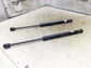 2011-14 Hyundai Sonata Right & Left Hood Lift Support Strut 81171-3Q000 OEM - Alshned Auto Parts