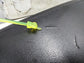 11-13 Kia Optima LX 2.4L FWD Center Console Armrest Lid 846604C000VA OEM *ReaD* - Alshned Auto Parts
